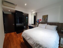 The Seawind (D15), Condominium #297527111